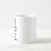 Mug Assistant Cook (Centre)
