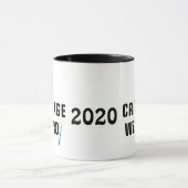 Mug Assistant Cribbage (Centre)