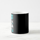 Mug Assistant de compte Titre du poste Compétences pro (Centre)