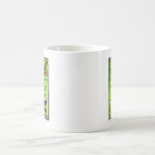 Mug Assistant d'Oz (Centre)