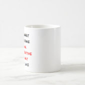 Mug assistant médical administratif, génial (Centre)
