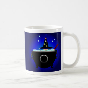 Mug Assistant Musique
