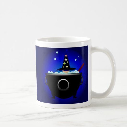 Mug Assistant Musique (Droite)
