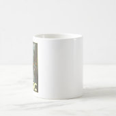 Mug Assistant Pêche en gros (Centre)