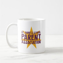 Association de parents