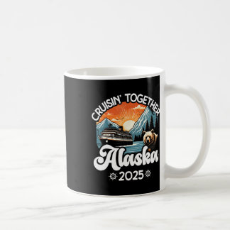Mug Association Des Amis De La Famille Et Du Groupe Al
