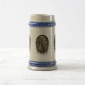Mug assyrien (SARGON) (Centre)