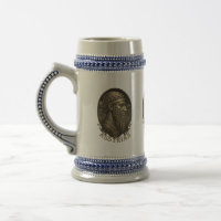 Mug assyrien (SARGON)