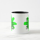 Mug Astérisque/uni (Centre)