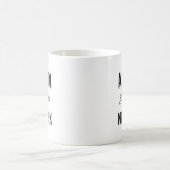 Mug Astoria Queens Nyc Pride Quote Born Raised Native (Centre)