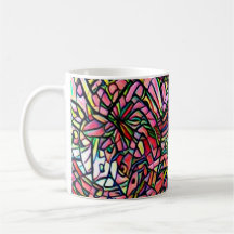 Mug astral air 2