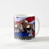 Mug Astrid (Devant droit)