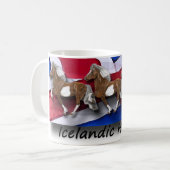 Mug Astrid (Devant gauche)