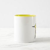 Mug Astrocyte (Centre)