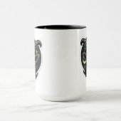 Mug Astrologie (Centre)