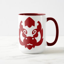 astrologie chinoise joli dragon