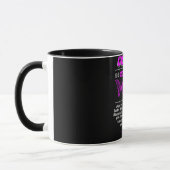 Mug Astrologie/ Signal Zodiaque//Gemini (Gauche)