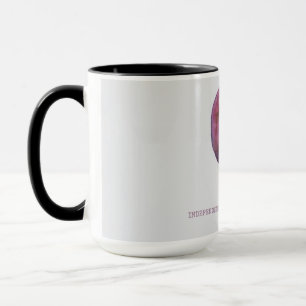 Mug astrologie zodiaque - aries