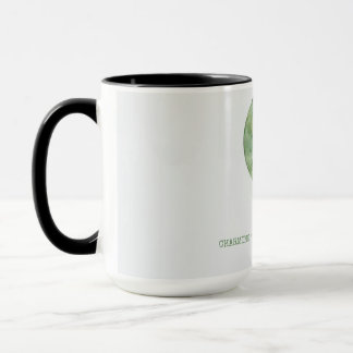 Mug astrologie zodiaque - Libra