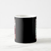 Mug Asuka Langley Sohryu - Evangelion Classic (Centre)