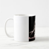 Mug ATA, Mustafa Kemal ATATURK (Gauche)