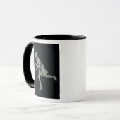 Mug Atalanta (Devant gauche)