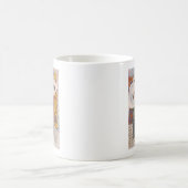 Mug ATC pour enfants (Centre)