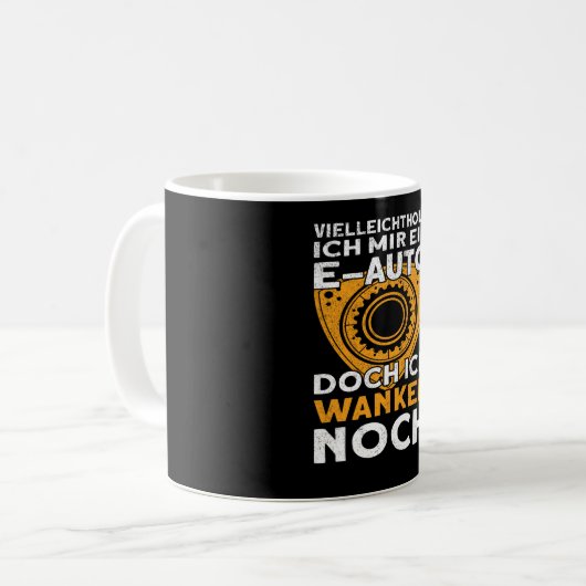 Mug Atelier Wankel (Devant gauche)