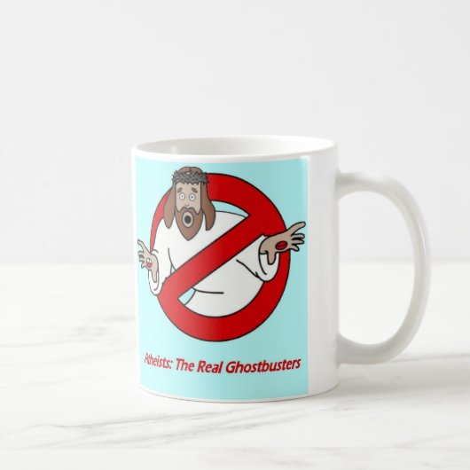 Mug Athées… (Droite)