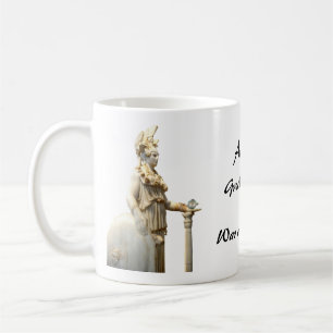 Mug Athéna 2