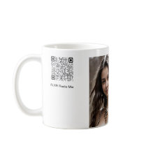 Athena Bogotti Mug, 11 oz 3