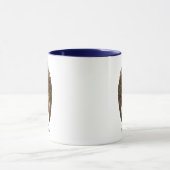 Mug Athéna - La Protectrice (Centre)