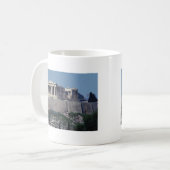 MUG ATHÈNES (Devant gauche)