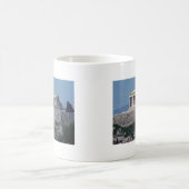 MUG ATHÈNES (Centre)