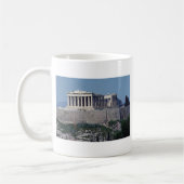 MUG ATHÈNES (Gauche)
