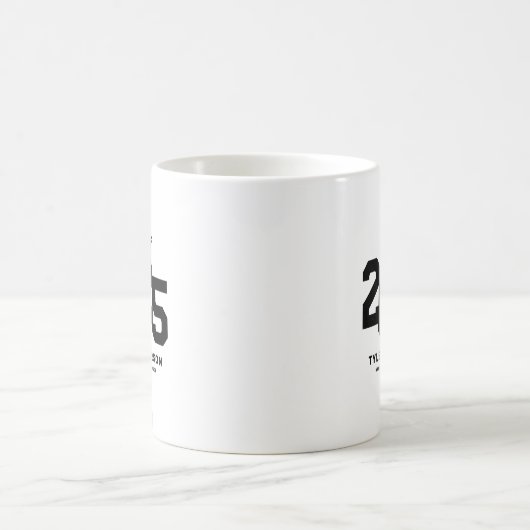 Mug Athlétisme 2025 (Centre)