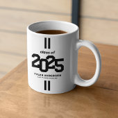 Mug Athlétisme 2025