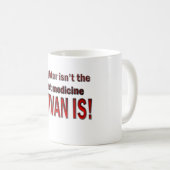 Mug Ativan (Devant droit)