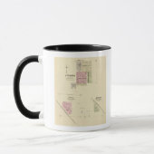 Mug Atkinson, Nebraska (Gauche)