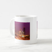 MUG ATLANTA (Devant gauche)