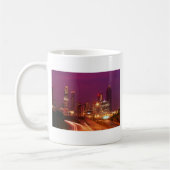 MUG ATLANTA (Gauche)