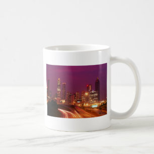 MUG ATLANTA