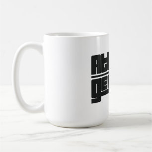 Mug Atlanta - Géorgie