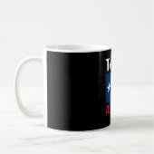 Mug Atlanta TX (Gauche)