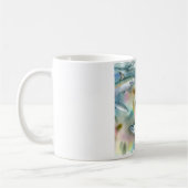 Mug Atlantic Tarpons 030624AREF122 - Watercolor (Gauche)