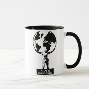 Mug Atlas