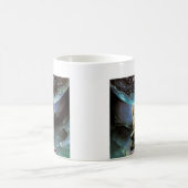 Mug Atlas attaqué (Centre)