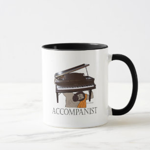 Mug Atlas d'accompagnateur