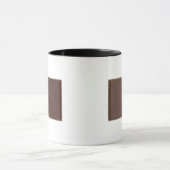 Mug Atlas géographique (Centre)