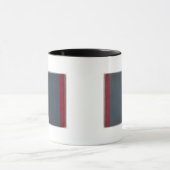 Mug atlas physique des phénomènes naturels (Centre)